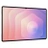 14.6" Планшет Samsung Galaxy Tab S11 Ultra 16/1TB Wi-Fi Silver