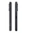 Смартфон Oukitel WP52 4/256 Black