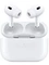 Беспроводные наушники Apple AirPods Pro 2, White