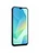 Смартфон Samsung Galaxy A16, 4/128GB, Black