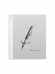 Электронная книга ONYX BOOX Note Max 6/128 White