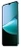 Смартфон Xiaomi Redmi 15C 4/256 Mint Green