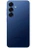 Смартфон Samsung Galaxy S25, 128GB, Blue
