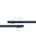 Ноутбук Apple MacBook Air 15 M4, 16/256GB, Midnight