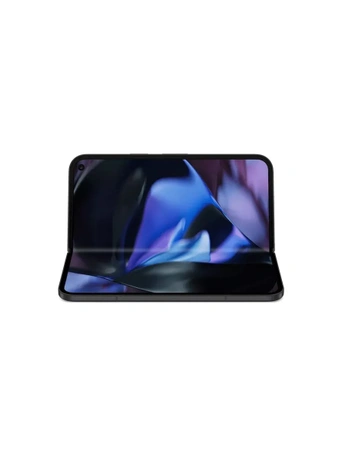Смартфон Google Pixel 9 Pro Fold, 16/256GB, Obsidian