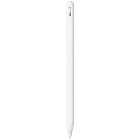 Стилус Apple Pencil (3nd Generation) с USB-C