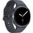 Умные часы Samsung Galaxy Watch 8 40мм Graphite