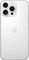 Смартфон Apple iPhone 16 Pro 1TB White Titanium Dual SIM