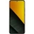 Смартфон Xiaomi Poco M7 Pro 8/256 ГБ серебристый