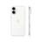 Смартфон Apple iPhone 17 256 GB White Dual Sim