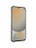 Смартфон Samsung Galaxy S24 FE, 8/128 ГБ, серый