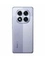 Смартфон Xiaomi Redmi Note 14 Pro 5G, 12/512GB, Purple