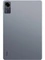 Планшет Xiaomi Redmi Pad SE 2023, 8/256GB, Wi-Fi, Graphite Gray
