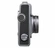 Фотоаппарат моментальной печати Fujifilm Instax Wide Evo Black