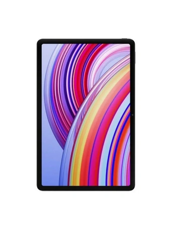 12.1" Планшет Xiaomi Redmi Pad Pro 8/128 ГБ, Wi-Fi, Blue