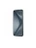 Смартфон HUAWEI Pura 70, 12/256GB, Black