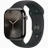 Умные часы Apple Watch Series 10 GPS + Cellular 42 мм Slate Titanium Case with Black Sport Band - S/M