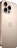 Смартфон Apple iPhone 16 Pro 128GB Desert Titanium eSim Only