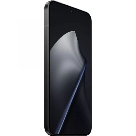 Смартфон Xiaomi 15T Pro 12/512 Black