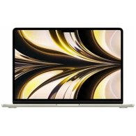 Ноутбук Apple MacBook Air 13 M2, 8/512GB, Starlight