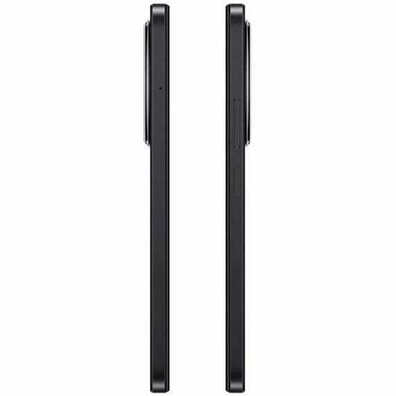 Смартфон Xiaomi Redmi A3 3/64 Black