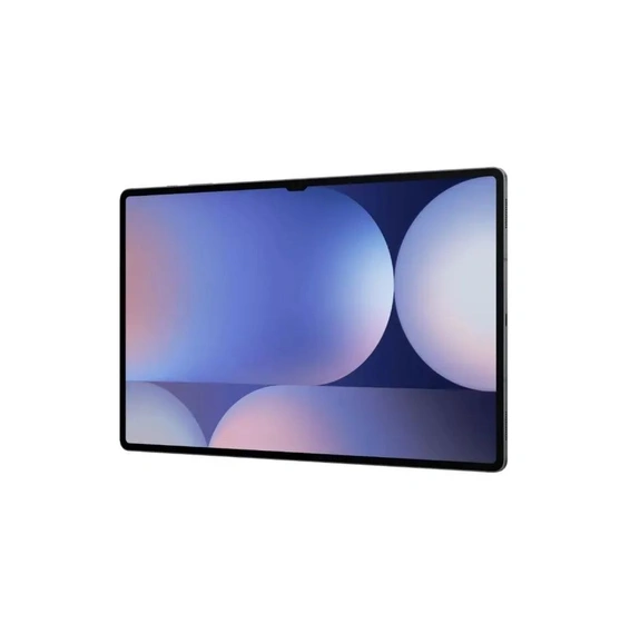 14.6" Планшет Samsung Galaxy Tab S10 Ultra 16/1TB Wi-Fi grey
