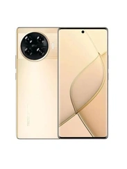 Смартфон Tecno Spark 20 Pro+ 8/256 Gold