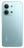 Смартфон Xiaomi Redmi 15C 8/256 Mint Green