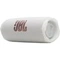 Портативная акустика JBL Flip 7 White