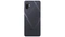 Смартфон Samsung Galaxy M06 6/128 Black