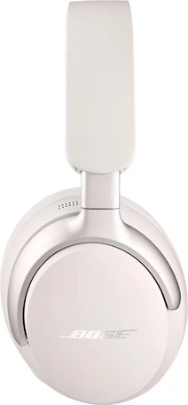 Беспроводные наушники Bose QuietComfort Ultra Headphones White