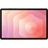 10.9" Планшет Samsung Galaxy Tab S11 12/256 Wi-Fi Grey
