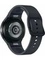 Умные часы Samsung Galaxy Watch6 40 мм Graphite SM-R930