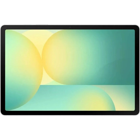 10.9" Планшет Samsung Galaxy Tab S10 FE 12/256 Wi-Fi silver