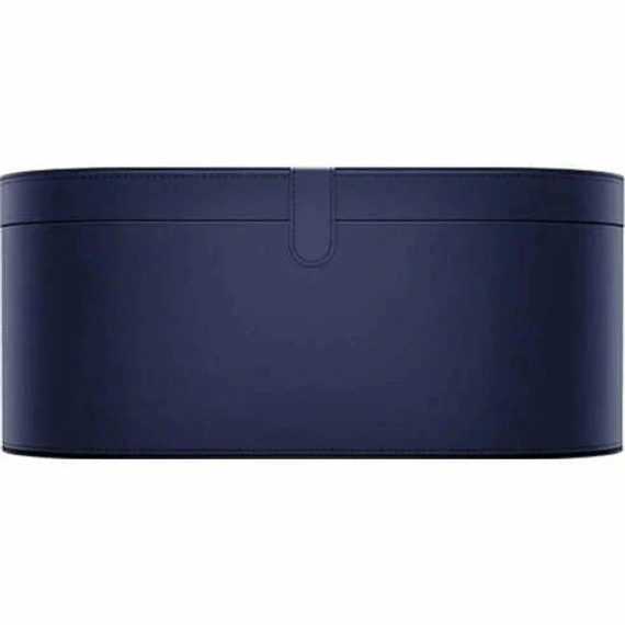 Фен-стайлер Dyson Airwrap complete long HS05 CN, bright nickel/bright copper