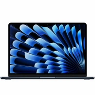 Ноутбук Apple MacBook Air 13 M4, 24/512GB, Midnight