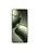 Смартфон Xiaomi 14T, 12/256GB, Green