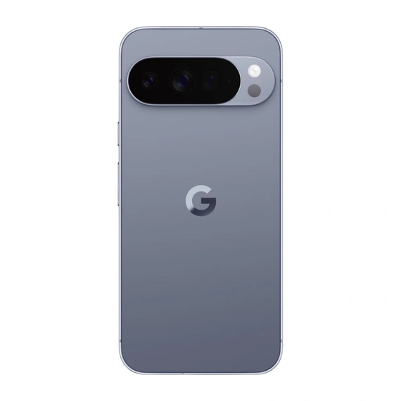 Смартфон Google Pixel 10 Pro XL 16/256 Moonstone