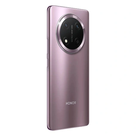 Смартфон Honor X9c 8/256 Violet