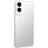 Смартфон Samsung Galaxy S25 Edge 12/256 ГБ, Серебряный титан
