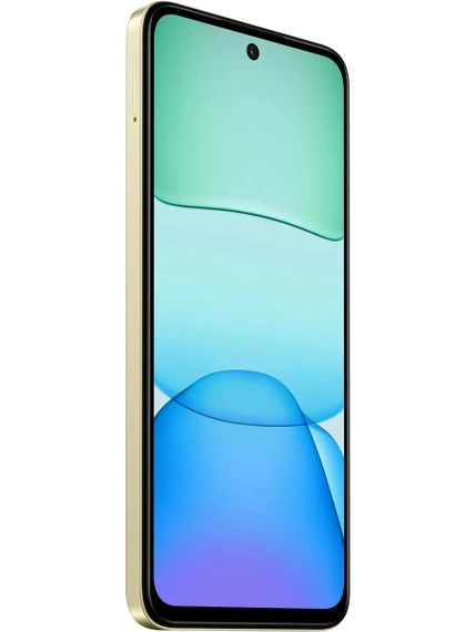 Смартфон Xiaomi Redmi 13 8/128GB Gold