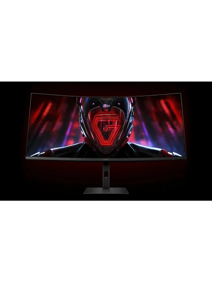 34" Монитор Xiaomi Redmi Surface Display 34" G34WQ (C34WQBA-RG)