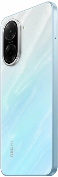 Смартфон Xiaomi Redmi A5 3/64 Blue