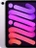 8.3" Планшет Apple iPad mini 2024, 512 ГБ, LTE, purple