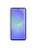 Смартфон Samsung Galaxy A36, 8/128GB, White