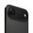 Смартфон Apple iPhone 17 Air 512 GB Space Black