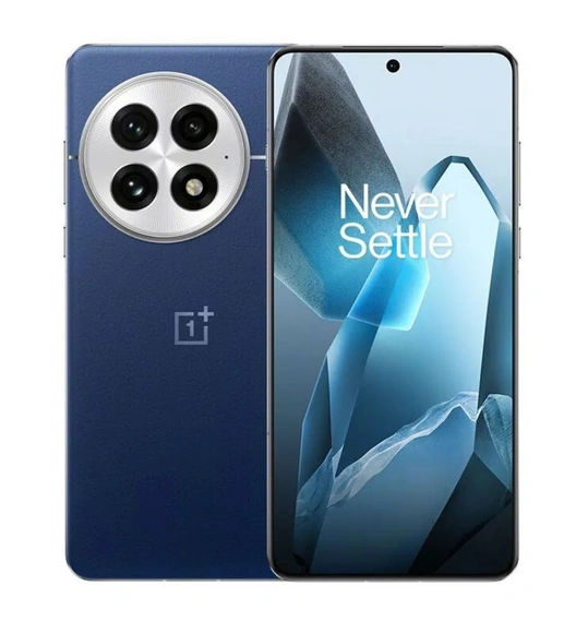 Смартфон OnePlus 13 16/512 Midnight Ocean
