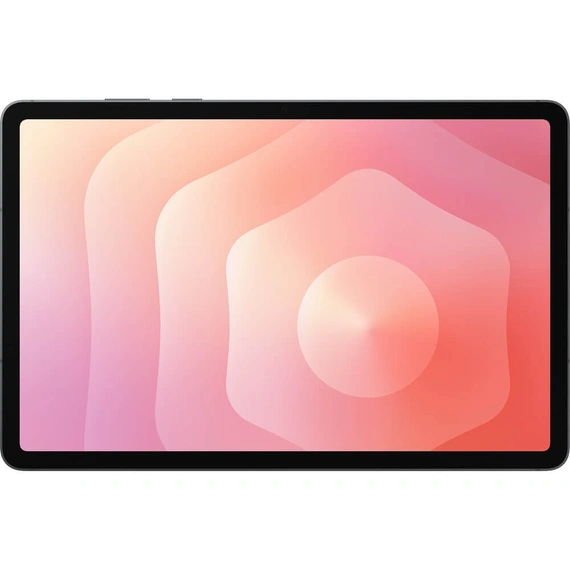 10.9" Планшет Samsung Galaxy Tab S11 12/128 LTE Grey