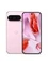 Смартфон Google Pixel 9 Pro 16/256GB Roze Qartz