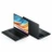 15.6" Ноутбук Xiaomi Mi Notebook Pro X 15 i7-11370H/32GB/1TB/RTX3050Ti (JYU4361CN)